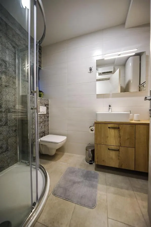 Casa Tilia Villa Sapjane Croatia
